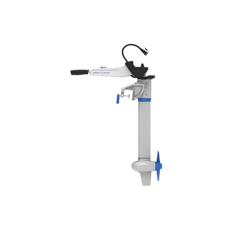 Moteur Électrique Epropulsion Spirit 1.0 Plus L Sans Batterie
