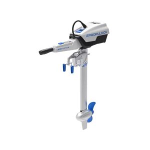 Moteur Electrique Epropulsion Spirit 1.0 Plus Xs