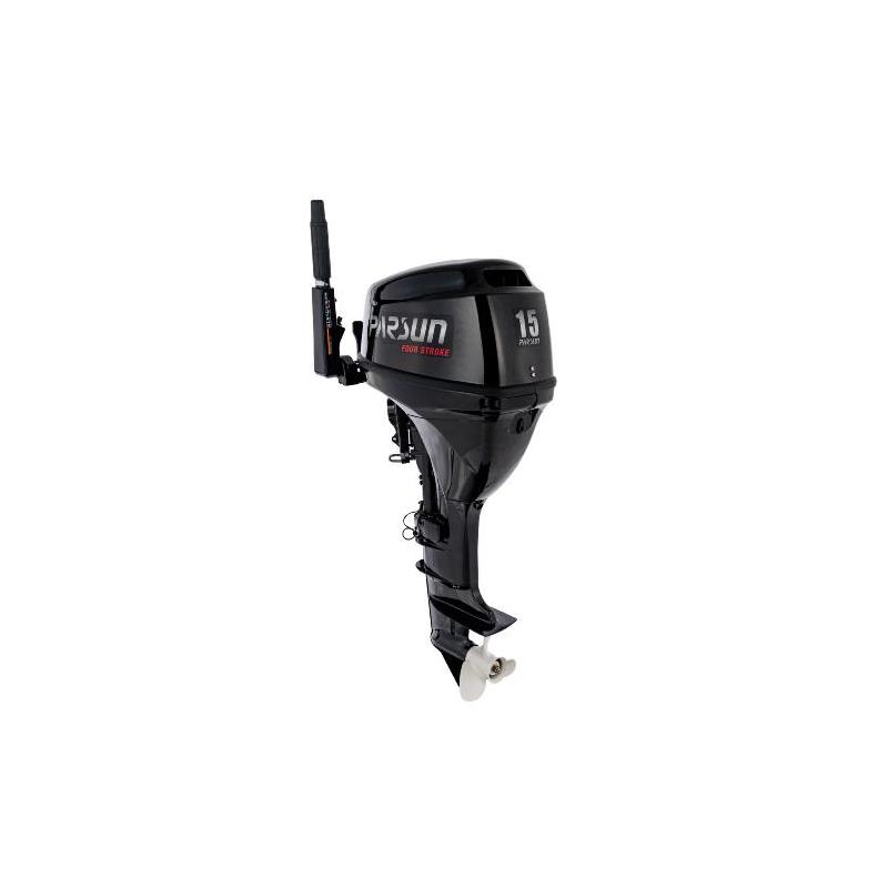 F15bms 15 cv arbre court / long de chez Parson