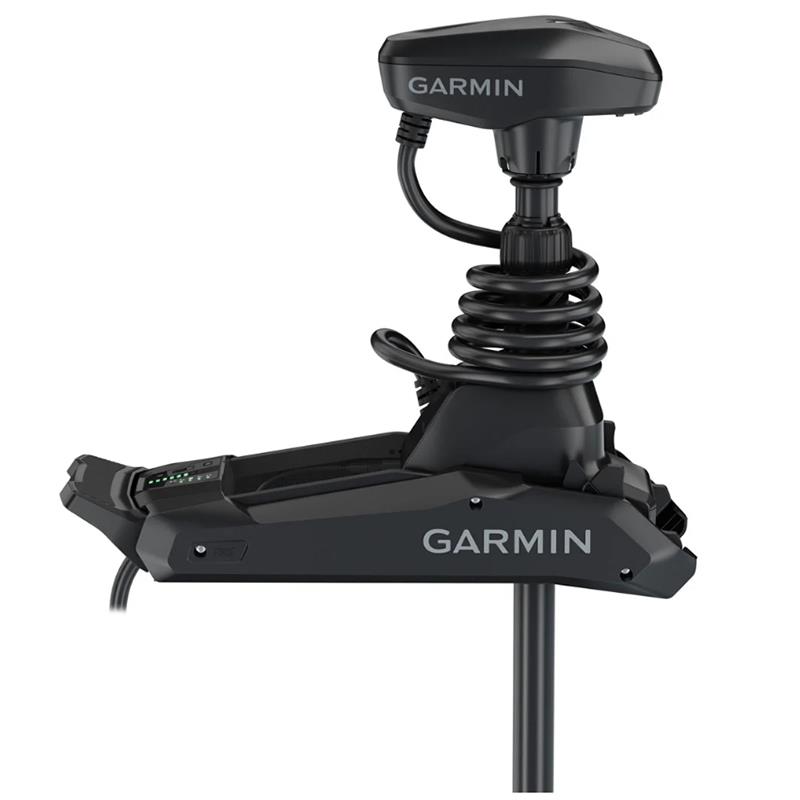 Moteur électrique Force Kraken Avec Sonde Gt56uhd-Tr Garmin – Image 2