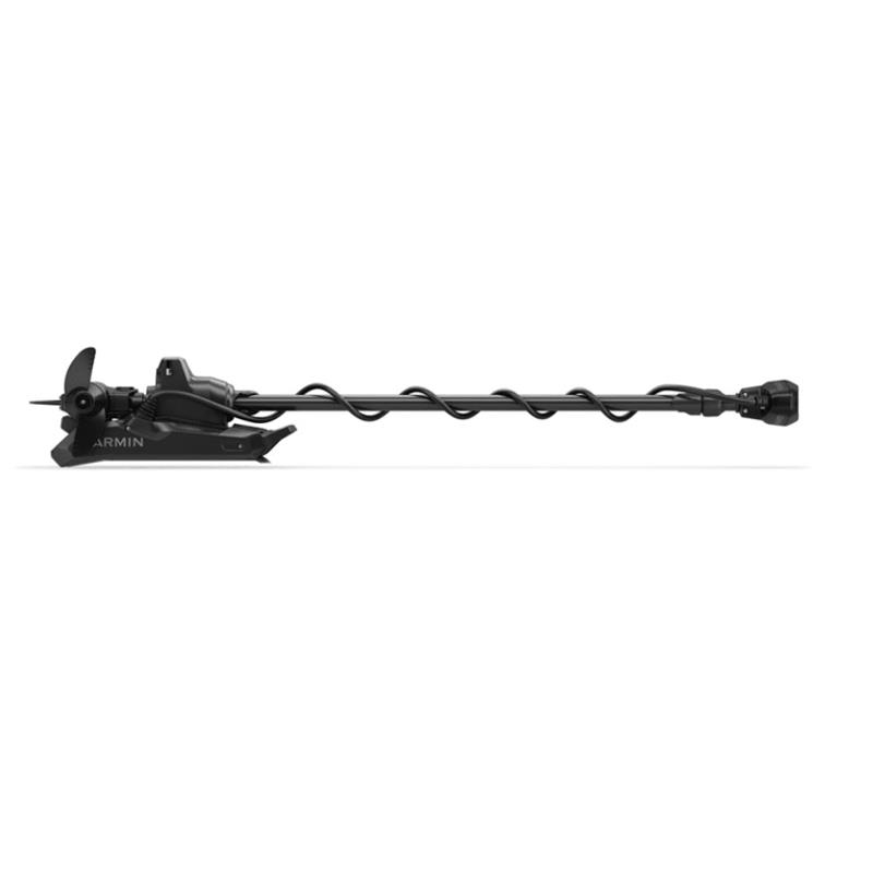 Moteur électrique Force Kraken Avec Sonde Gt56uhd-Tr Garmin – Image 3