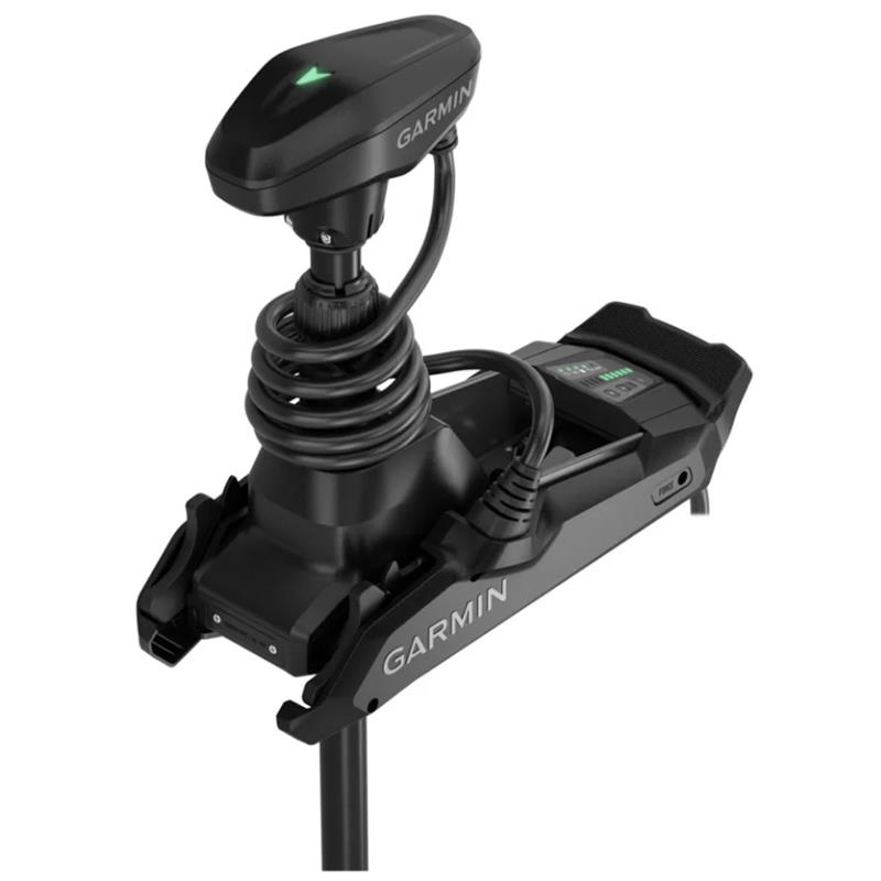 Moteur électrique Force Kraken Avec Sonde Gt56uhd-Tr Garmin – Image 4