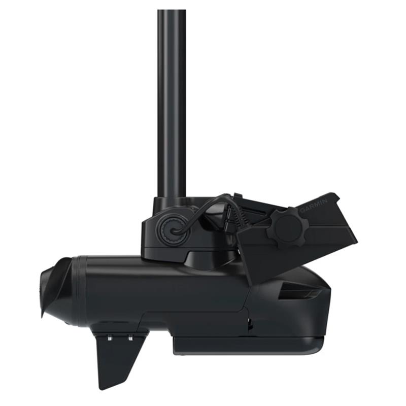 Moteur électrique Force Kraken Avec Sonde Gt56uhd-Tr Garmin – Image 5