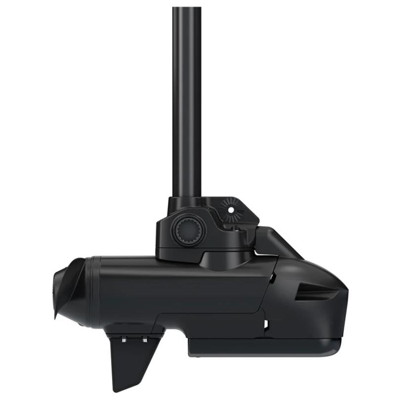 Moteur électrique Force Kraken Avec Sonde Gt56uhd-Tr Garmin – Image 6