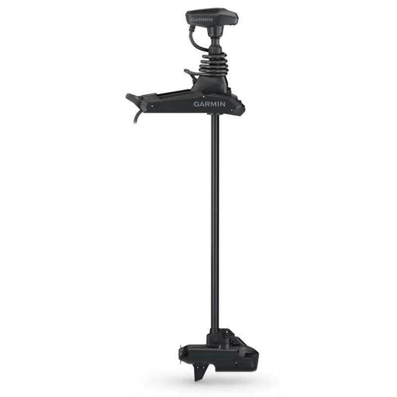 Moteur Électrique Garmin Force Kraken Avec Sonde Gt56uhd-Tr