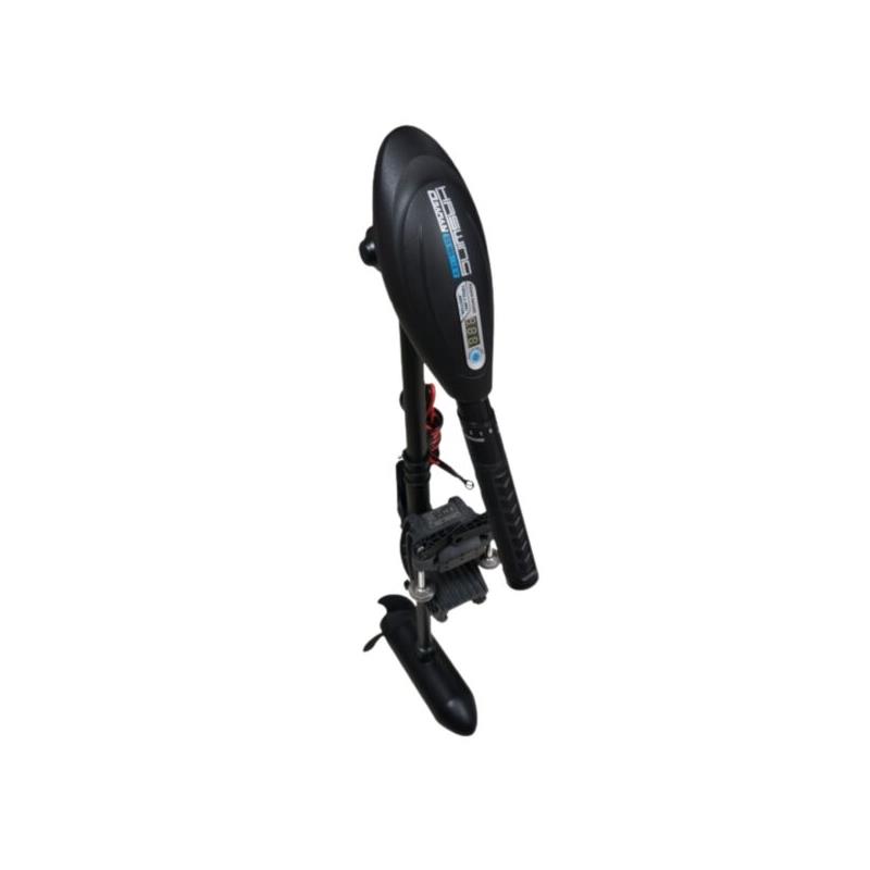 Moteur électrique Osapian 55 Lbs 2026 Haswing – Image 2