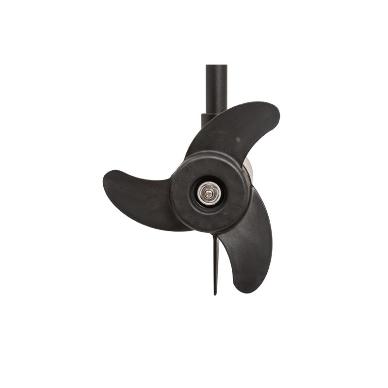 Moteur électrique Osapian 55 Lbs 2026 Haswing – Image 4
