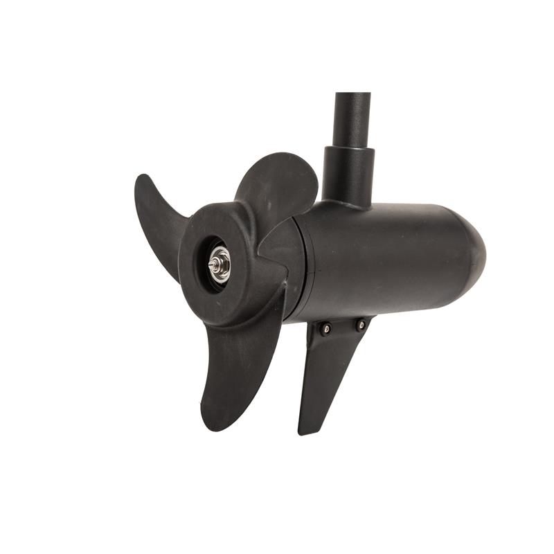 Moteur électrique Osapian 55 Lbs 2026 Haswing – Image 5