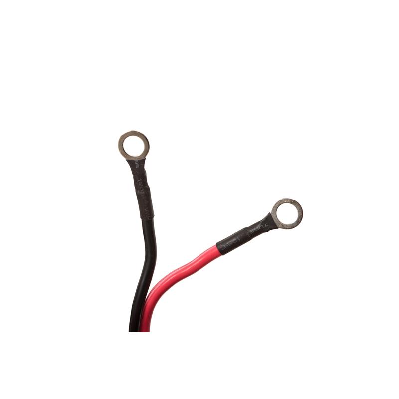 Moteur électrique Osapian 55 Lbs 2026 Haswing – Image 6
