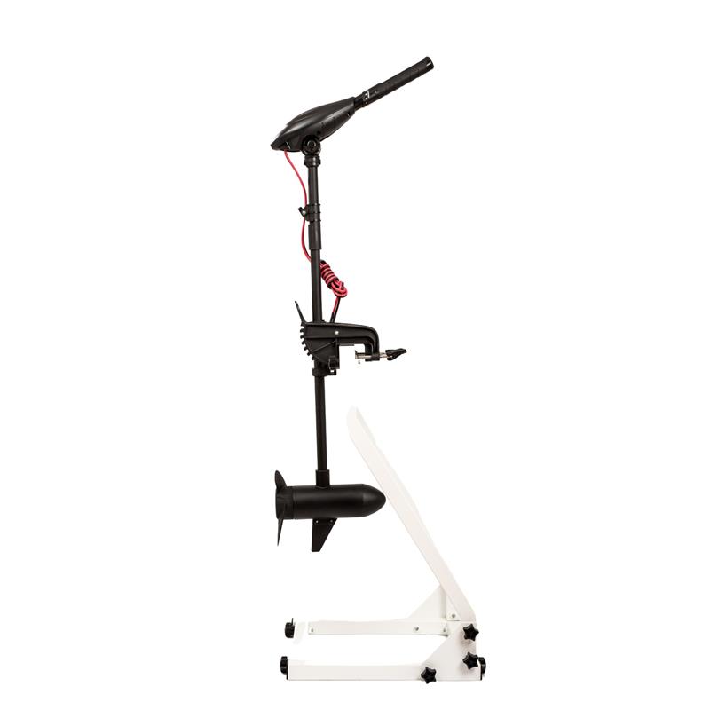 Moteur électrique Osapian 55 Lbs 2026 Haswing – Image 7