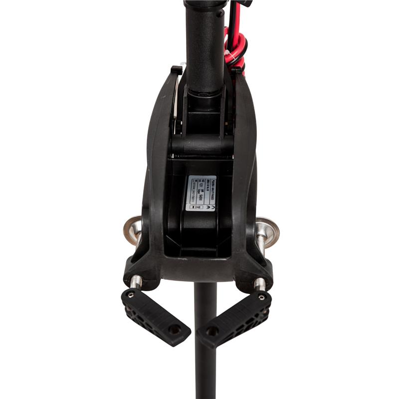 Moteur électrique Osapian 55 Lbs 2026 Haswing – Image 8