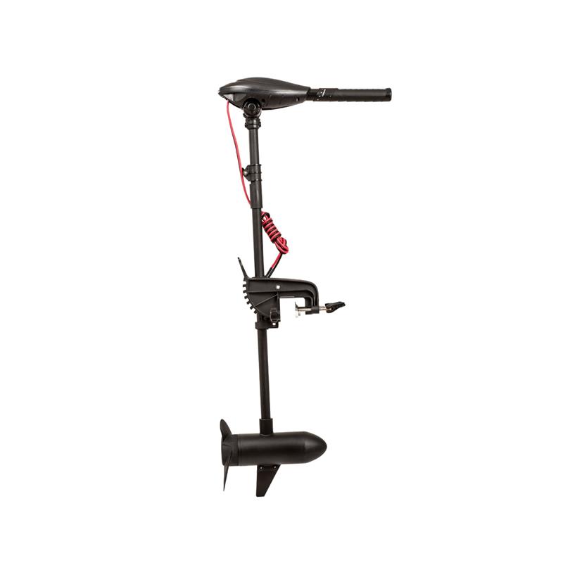 Moteur Electrique Haswing Osapian 55 Lbs 2026