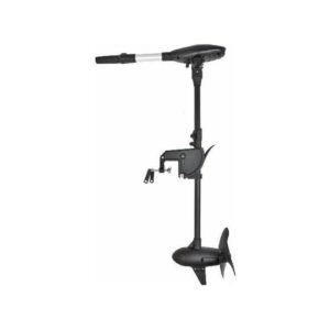 Moteur Electrique Haswing Protruar-G 3.0 110Lbs 24V