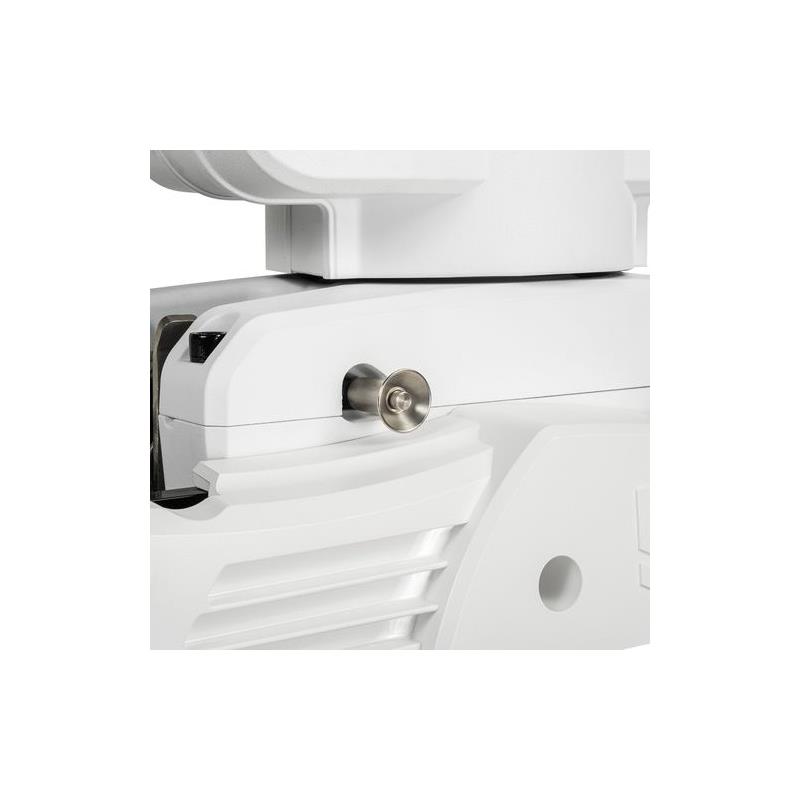 Moteur électrique Riptide Instinct Quest Gps 90/115Lbs 24/36V Minn Kota – Image 4