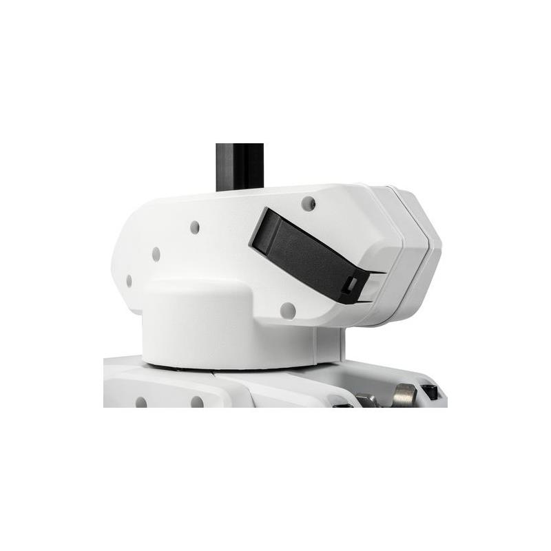 Moteur électrique Riptide Instinct Quest Gps 90/115Lbs 24/36V Minn Kota – Image 5