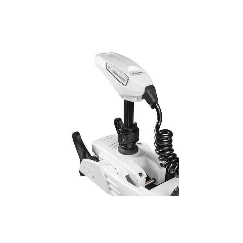 Moteur électrique Riptide Terrova Quest Gps 90/115Lbs 24/36V Minn Kota – Image 4