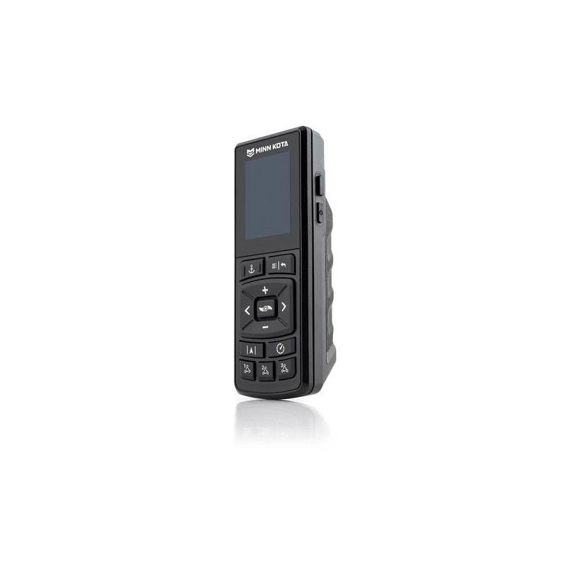 Moteur électrique Riptide Terrova Quest Gps 90/115Lbs 24/36V Minn Kota – Image 7