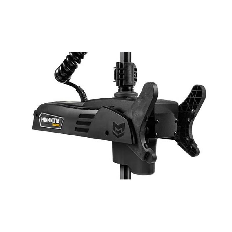 Moteur électrique Terrova Quest 90/115Lbs 24/36V Avec Sonde Dsc Minn Kota – Image 8