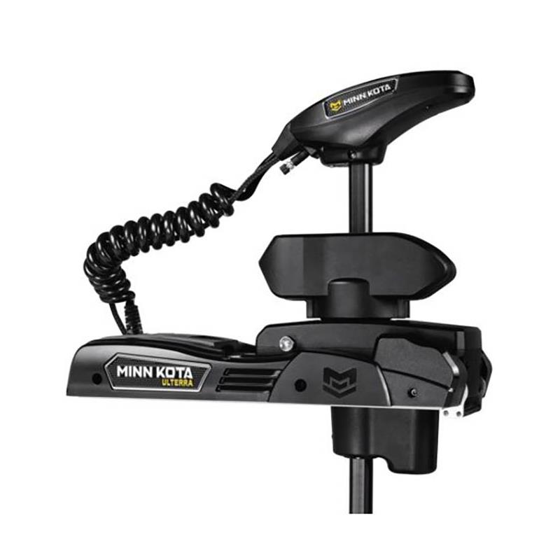 Moteur électrique Ulterra Quest 90/115Lbs 24/36V Avec Sonde Dsc Minn Kota – Image 3