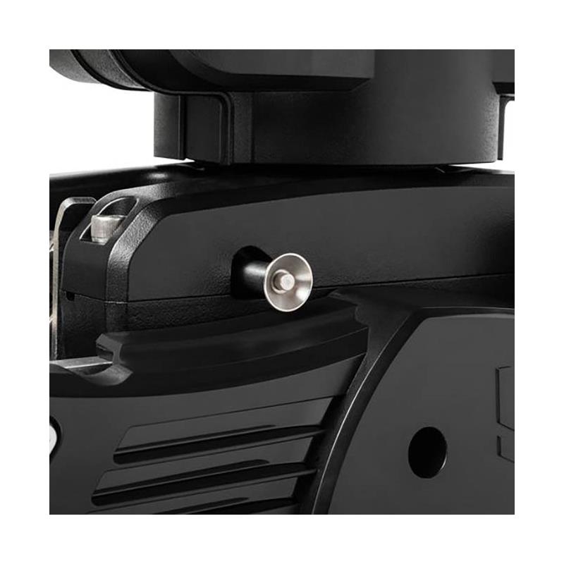 Moteur électrique Ulterra Quest 90/115Lbs 24/36V Avec Sonde Dsc Minn Kota – Image 4