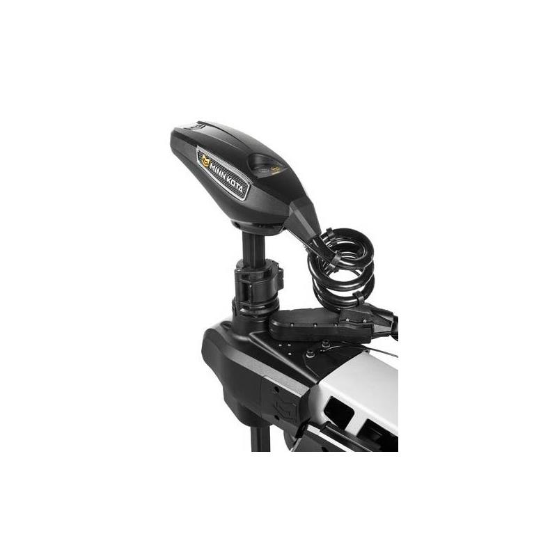 Moteur électrique Ultrex Quest 90/115Lbs 24/36V Avec Sonde Msi+ Minn Kota – Image 3