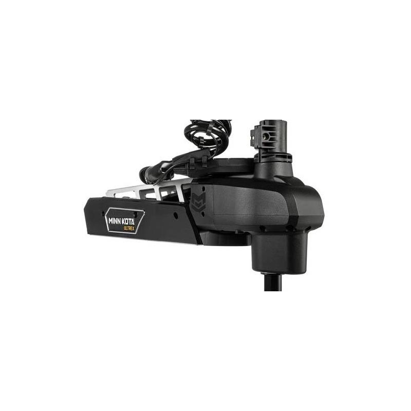 Moteur électrique Ultrex Quest 90/115Lbs 24/36V Avec Sonde Msi+ Minn Kota – Image 7