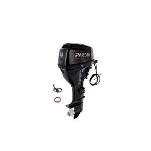 Moteur Thermique Parsun F15fwl - 15 Cv - Arbre Long