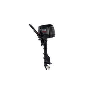 Moteur Thermique Parsun F5bml - 5 Cv - Arbre Long