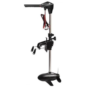 Moteur Électrique Rhino Blx V2 24V Brushless 110Lbs