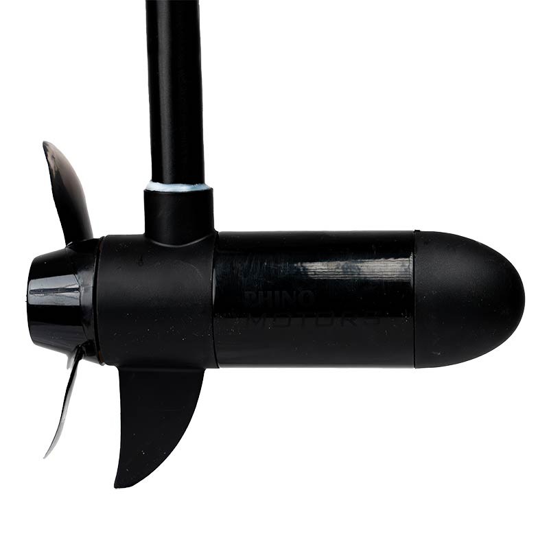 Moteur électrique Vx 25 V2 Cobold Rhino – Image 6