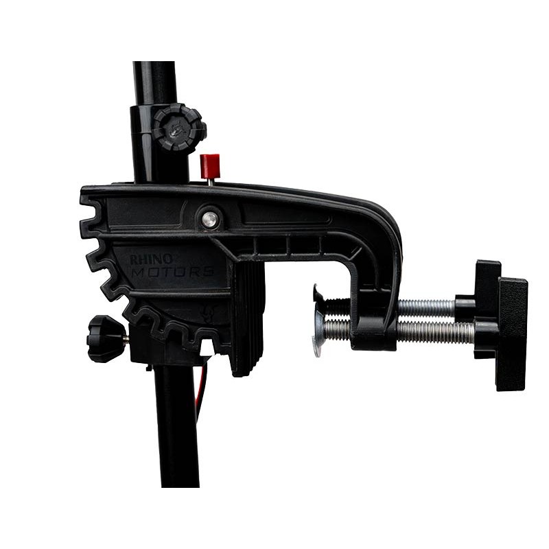 Moteur électrique Vx 25 V2 Cobold Rhino – Image 7
