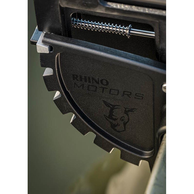 Moteur électrique Vx 55 V2 Rhino – Image 8