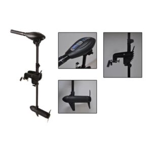 osapian 30 lbs de chez Haswing
