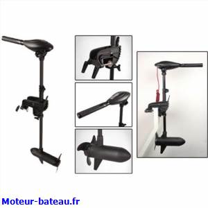 osapian 40 lbs de chez Haswing – Image 2