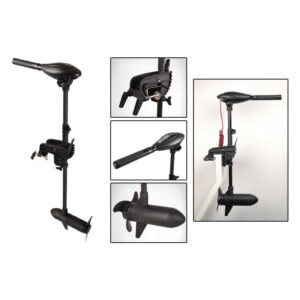 osapian 40 lbs de chez Haswing