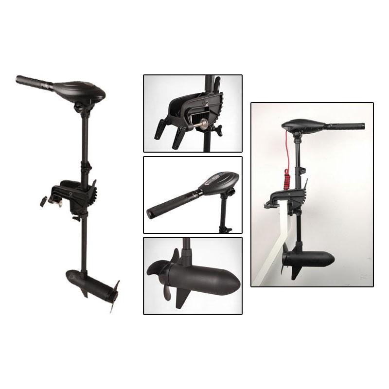 osapian 40 lbs de chez Haswing