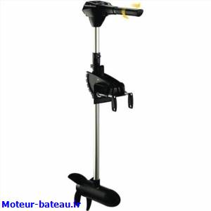 r3 55 digital de chez Motorguide