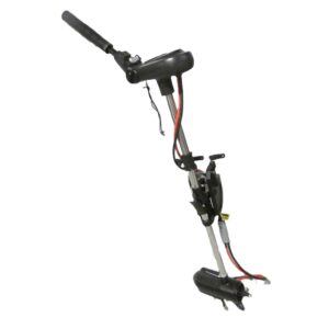 Moteur Électrique Haswing Protruar 5.0 160 lbs 24V Occasion