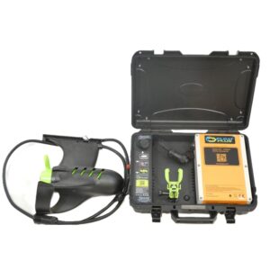 Moteur pour Float Tube Float Plus Pro 2 31.2Ah 16.8V Occasion