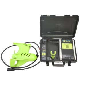 Moteur pour Float Tube Float Plus Pro 2 41.6V 12.6V Occasion